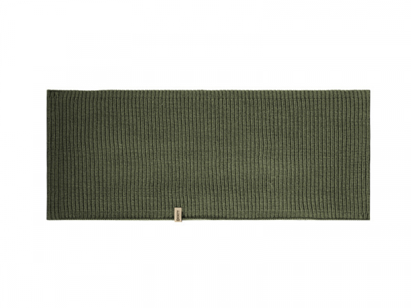 Šála Delphin KNITY