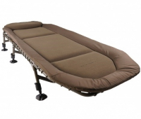 Ágy - Avid Carp Benchmark Lite Memory Foam Bed