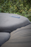 Lehátko - Avid Carp Benchmark Lite Memory Foam Bed