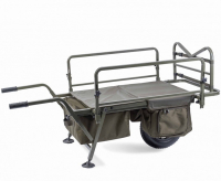 Vozík - Avid Carp Transit Extreme Barrow