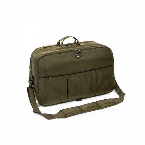 Podložka - Avid Carp Revive Mat