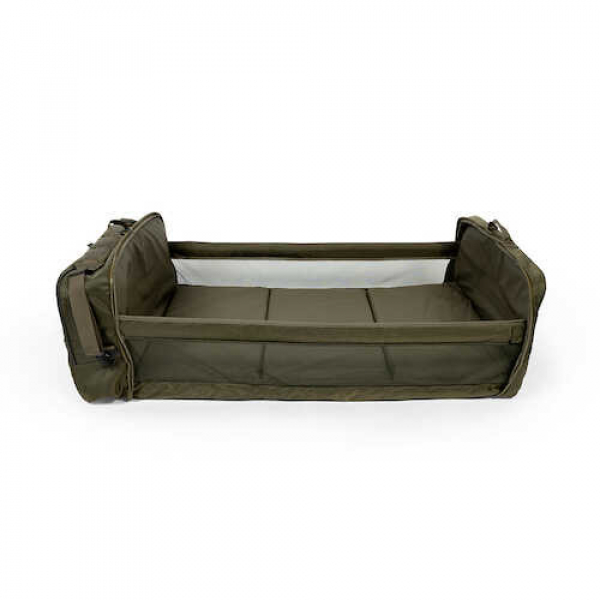 Podložka - Avid Carp Revive Mat