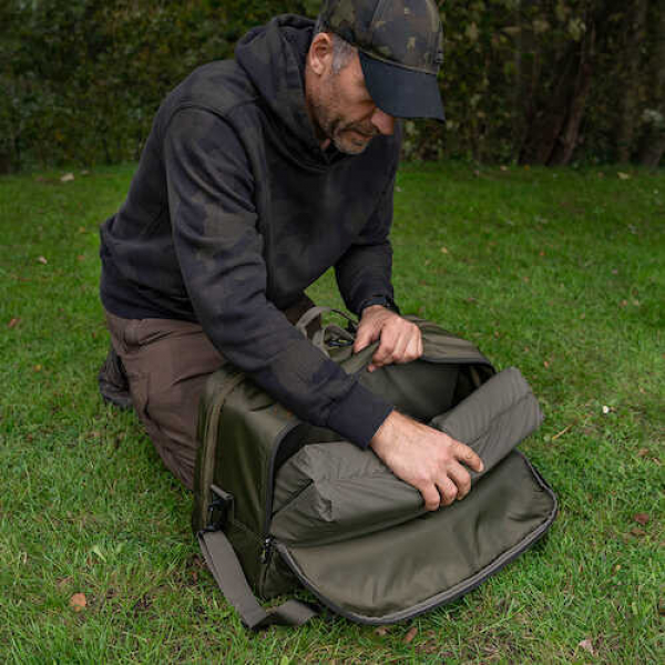 Podložka - Avid Carp Revive Mat