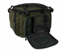 Jedálenská taška - Fox R-SERIES Cooler Food Bag 2 Man