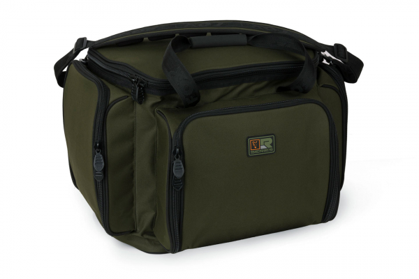 Jedálenská taška - Fox R-SERIES Cooler Food Bag 2 Man