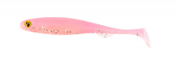 Gumicsali - FOX RAGE ULTRA UV SLICK SHADS Pink Candy (UV)