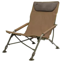 Křeslo - Korda Compac Low Chair
