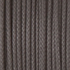 Előke zsinór - Ø1,20MM BLACK CAT FRONT ZONE LEADER 45M 135KG,280LBS