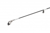 Pergető bot - Fox Rage Street Fighter Light Shad 220cm 5-20g