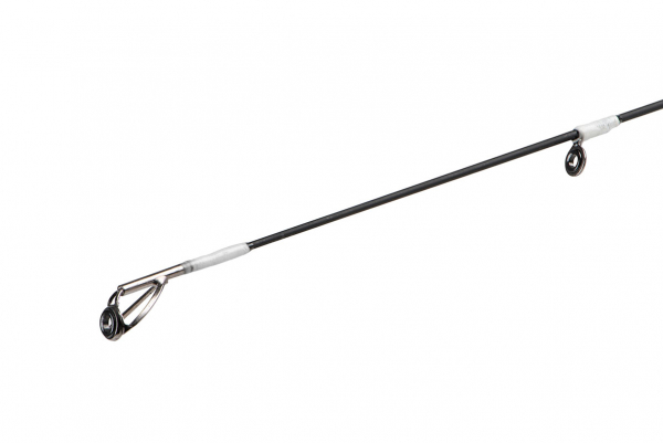 Pergető bot - Fox Rage Street Fighter Light Shad 220cm 5-20g