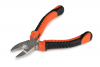 Krimpelő Fogó - Fox Edges Crimp Pliers