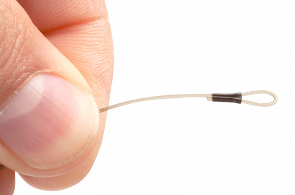 Krimpelő Fogó - Fox Edges Crimp Pliers