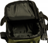 Táska - BLACK CAT ACCESSORY KEEPER PRO 22CM 14CM 20CM