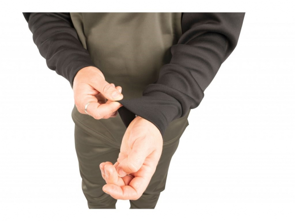 Thermo ruha AvidCarp Thermal Undersuit