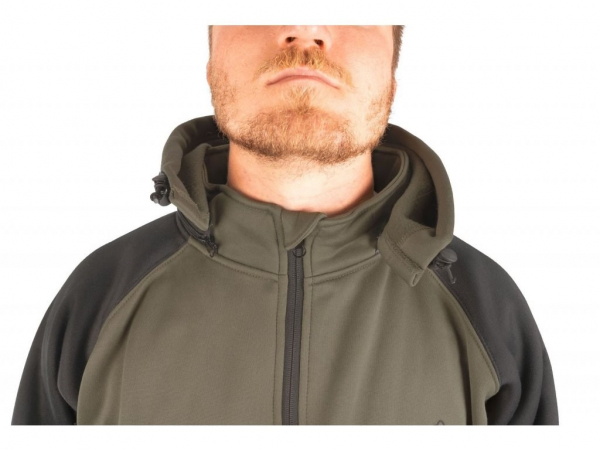 Thermo ruha AvidCarp Thermal Undersuit