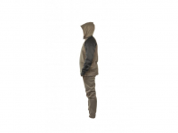 Thermo ruha AvidCarp Thermal Undersuit