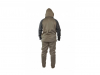 Thermo ruha AvidCarp Thermal Undersuit