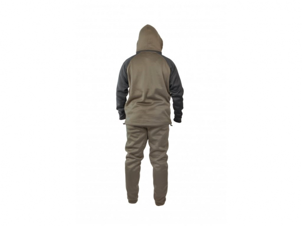 Thermo ruha AvidCarp Thermal Undersuit