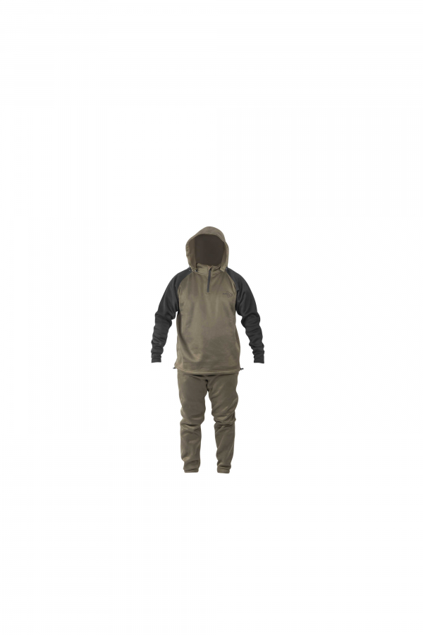 Thermo ruha AvidCarp Thermal Undersuit