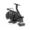 Orsó Nash LR 8000 Reel