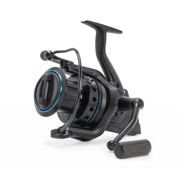 Orsó Nash LR 8000 Reel