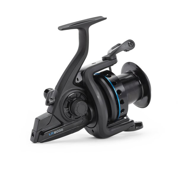 Orsó Nash LR 8000 Reel