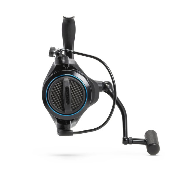 Orsó Nash LR 8000 Reel