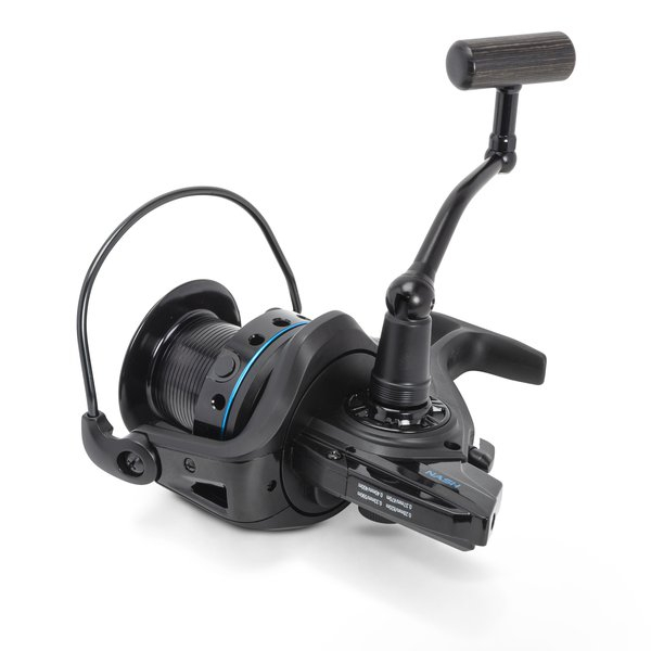 Orsó Nash LR 8000 Reel