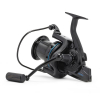 Orsó Nash LR 10000 Reel