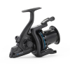 Orsó Nash LR 10000 Reel