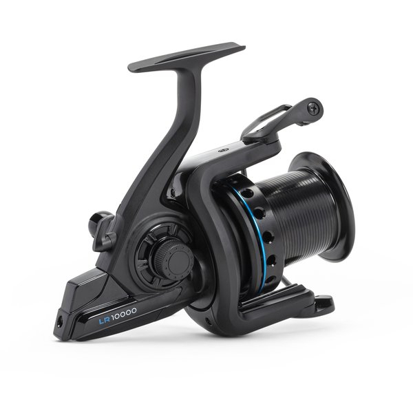 Orsó Nash LR 10000 Reel