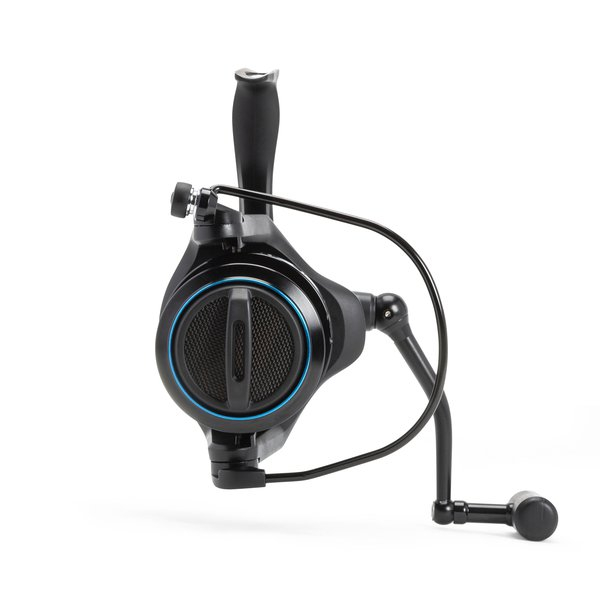 Orsó Nash LR 10000 Reel