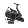 Orsó Nash LR 10000 Reel