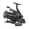 Orsó Nash LR 10000 Reel