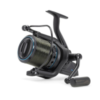 Naviják Nash LR 10000 Reel