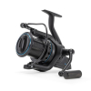 Orsó Nash LR 10000 Reel