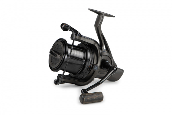 Orsó Fox 14000 XC Reel