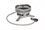 Gázfőző - Fox Cookware Infrared stove