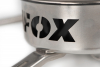 Varič - Fox Cookware Infrared stove