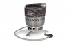 Varič - Fox Cookware Infrared stove