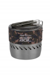Serpenyő Fox Cookware Infrared Power Boil 0.65l