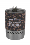 Serpenyő Fox Cookware Infrared Power Boil 1.25l