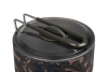 Pánev Fox Cookware Infrared Power Boil 1.25l