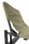 Korum S23 ACCESSORY CHAIR - COMPACT