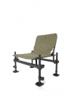 Korum S23 ACCESSORY CHAIR - COMPACT