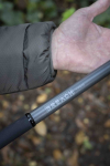 Dvojdielny podberák Avid Carp Breach Landing Net 42