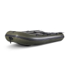 Nash gumicsónak Boat Life Inflatable 240