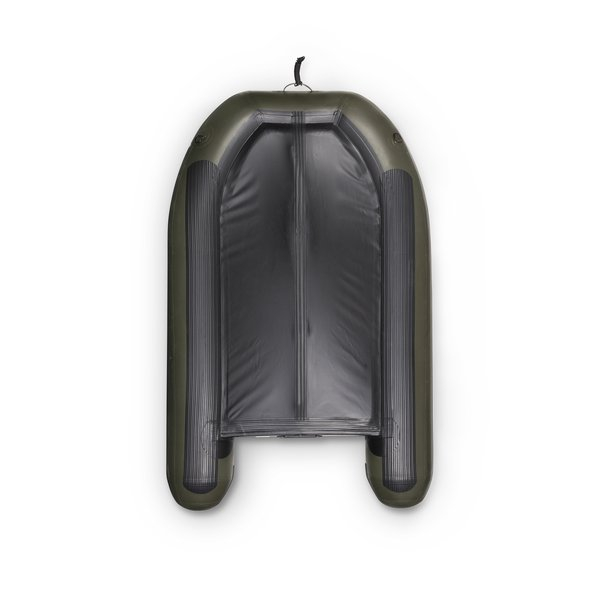 Nash čln Boat Life Inflatable 240