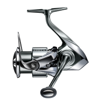 Orsó Shimano Stella FK 2500