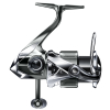 Naviják Shimano Stella FK 2500